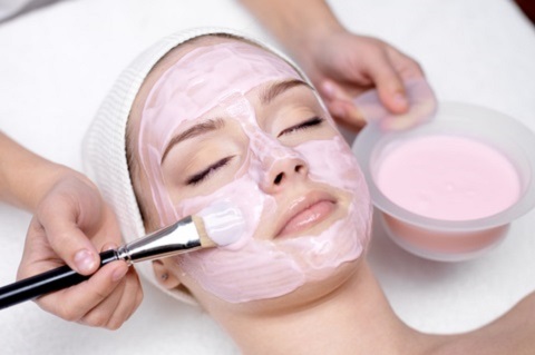 Sculptural Face Lifting Introductory Price