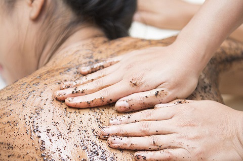 Engel Spa